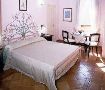 Hotel Casale 900 Paestum Exterior photo