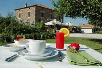 Hotel Casale 900 Paestum Exterior photo
