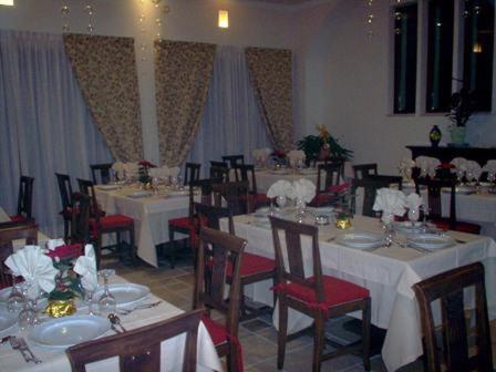 Hotel Casale 900 Paestum Exterior photo