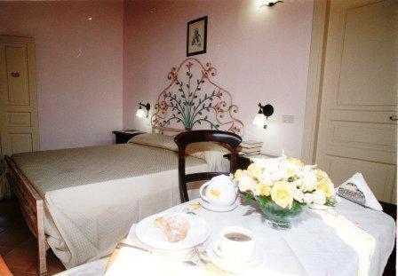 Hotel Casale 900 Paestum Exterior photo