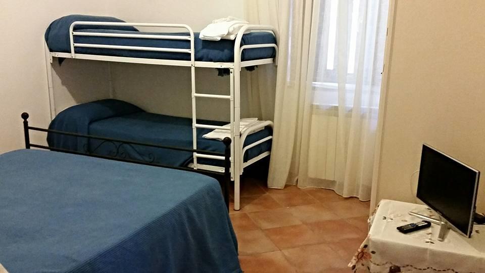 Hotel Casale 900 Paestum Exterior photo