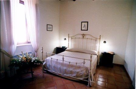 Hotel Casale 900 Paestum Exterior photo