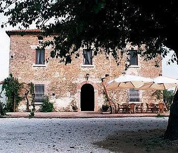 Hotel Casale 900 Paestum Exterior photo